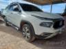 2022 FIAT TORO 