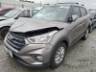 2022 HYUNDAI CRETA 