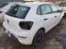 2024 VOLKSWAGEN POLO 