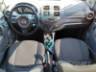 2016 FIAT GRAND SIENA 