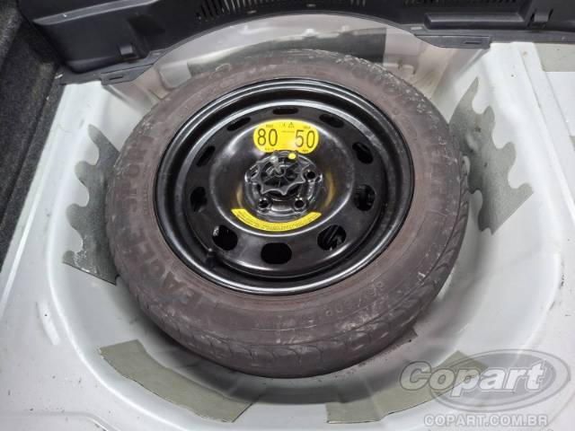 2022 VOLKSWAGEN NIVUS 