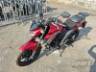2021 YAMAHA FZ25 FAZER 