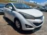 2015 HYUNDAI HB20S 
