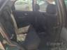 2010 FIAT PALIO 