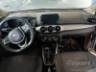 2018 FIAT ARGO 