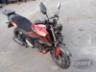 2025 YAMAHA FZ15 