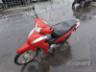 2022 HONDA BIZ 