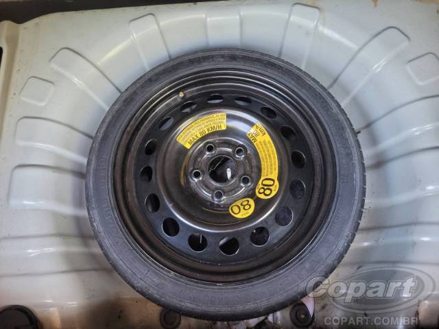 2022 CHEVROLET TRACKER 