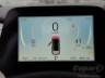 2026 BYD DOLPHIN 