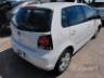 2014 VOLKSWAGEN POLO 