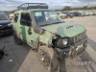 2022 SUZUKI JIMNY 