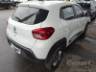 2020 RENAULT KWID 