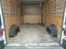 2021 FIAT DUCATO FURGAO 