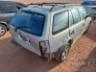 2002 VOLKSWAGEN PARATI 