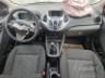 2016 FORD KA 