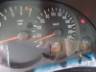 2007 CHEVROLET MONTANA 