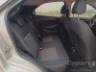 2017 FORD KA 