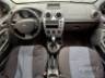 2013 FORD FIESTA SEDAN 
