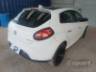 2012 FIAT BRAVO 