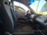 2007 HONDA FIT 