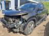 2019 FIAT TORO 