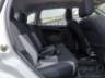 2013 FORD FIESTA 