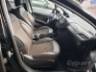 2017 PEUGEOT 2008 