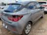 2021 HYUNDAI HB20 