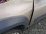 2011 FIAT UNO 