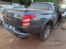 2019 MITSUBISHI L200 TRITON SPORT 