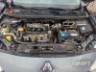 2014 RENAULT FLUENCE 