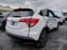 2017 HONDA HR-V 