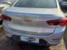 2021 CHEVROLET ONIX PLUS 
