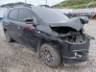 2014 CHEVROLET SPIN 