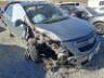 2013 CHEVROLET COBALT 