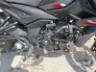 2027 BAJAJ Pulsar 