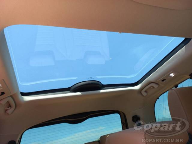 2021 LAND ROVER DISCOVERY 