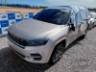 2022 JEEP COMMANDER 