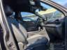 2023 FIAT FASTBACK 