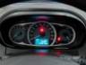 2018 FORD KA 