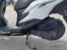 2022 HONDA ELITE 