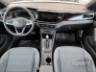2021 VOLKSWAGEN NIVUS 