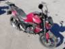 2023 YAMAHA FZ15 