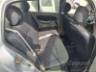 2005 RENAULT CLIO SEDAN 