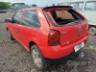 2013 VOLKSWAGEN GOL 
