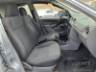 2012 CHEVROLET PRISMA 