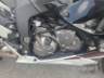 2021 KAWASAKI NINJA ZX-6R 