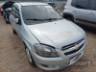 2012 CHEVROLET CELTA 
