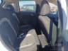 2018 CITROEN C3 
