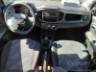 2026 FIAT MOBI 